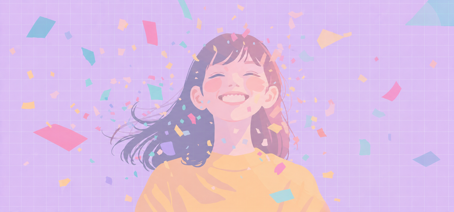 유흥알바
